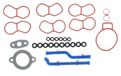 Head Gasket Set