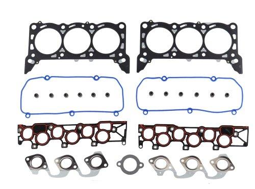 Head Gasket Set
