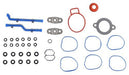 04 Ford Mercury 3.9L-4.2L V6 Head Gasket Set HGS4127