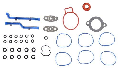 04 Ford Mercury 3.9L-4.2L V6 Head Gasket Set HGS4127