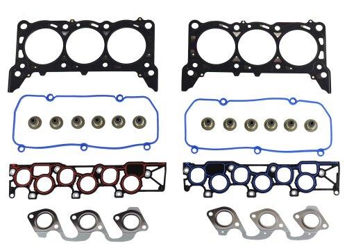 Head Gasket Set