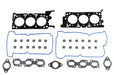 01-04 Mazda Ford Tribute Escape 3.0L V6 Head Gasket Set HGS412
