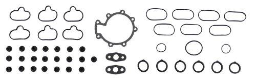 Head Gasket Set
