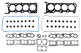 93-94 Lincoln Mark VIII 4.6L V8 Head Gasket Set HGS4131