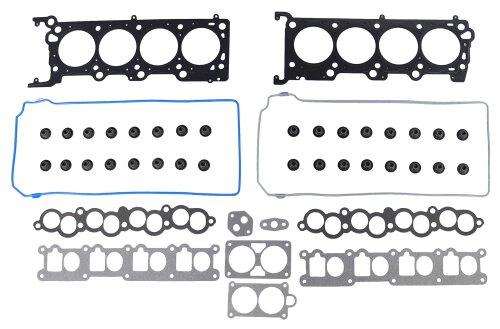 93-94 Lincoln Mark VIII 4.6L V8 Head Gasket Set HGS4131