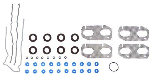 Head Gasket Set