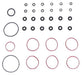 05-10 Ford Mustang 4.0L V6 Head Gasket Set HGS4132