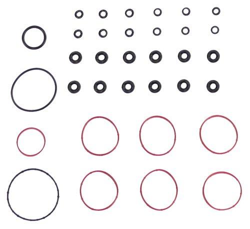 05-10 Ford Mustang 4.0L V6 Head Gasket Set HGS4132