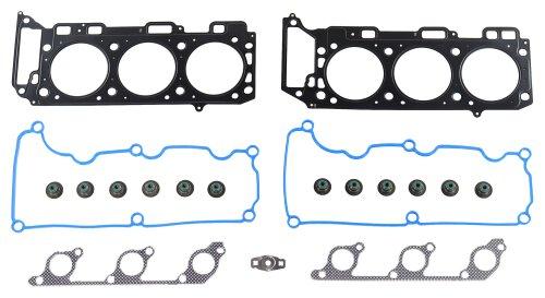 Head Gasket Set