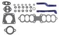 94-95 Ford Mercury Lincoln 3.8L V6 Head Gasket Set HGS4134