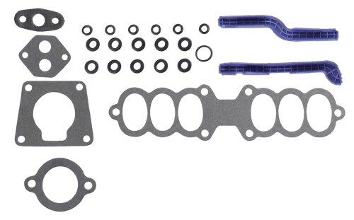 94-95 Ford Mercury Lincoln 3.8L V6 Head Gasket Set HGS4134