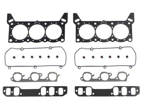 Head Gasket Set
