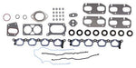 03-06 Panoz Ford Esperante Mustang 4.6L V8 Head Gasket Set HGS4135