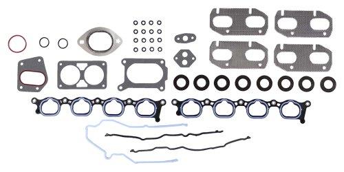 03-06 Panoz Ford Esperante Mustang 4.6L V8 Head Gasket Set HGS4135
