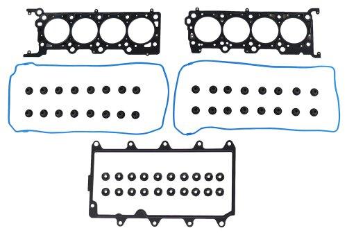 Head Gasket Set