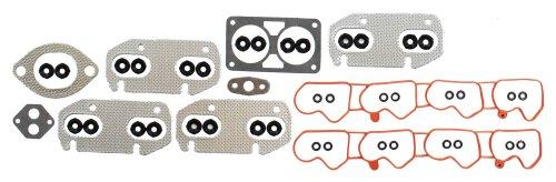 03-04 Ford Mustang 4.6L V8 Head Gasket Set HGS4136