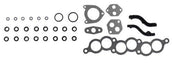 96-99 Ford Mercury 3.0L V6 Head Gasket Set HGS4138