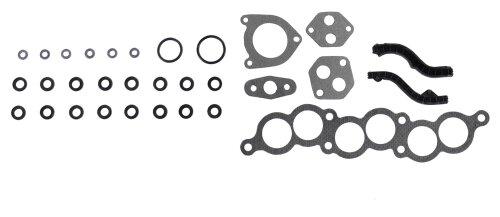 96-99 Ford Mercury 3.0L V6 Head Gasket Set HGS4138