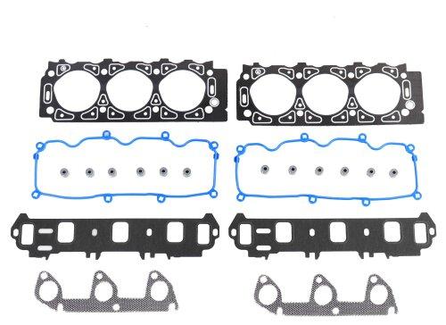 Head Gasket Set