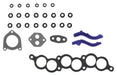 99-00 Ford Mercury 3.0L V6 Head Gasket Set HGS4139