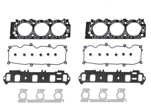 Head Gasket Set