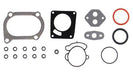 95-97 Ford Mercury Contour Mystique 2.0L L4 Head Gasket Set HGS413