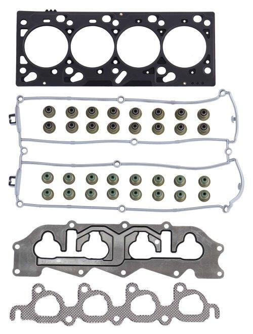 Head Gasket Set