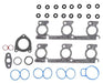 01-07 Ford Mercury Taurus Sable 3.0L V6 Head Gasket Set HGS4140