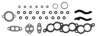 91-95 Ford Mazda 3.0L V6 Head Gasket Set HGS4142