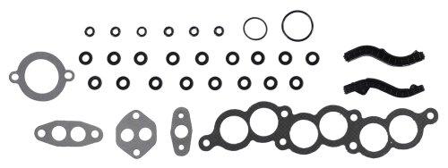 91-95 Ford Mazda 3.0L V6 Head Gasket Set HGS4142