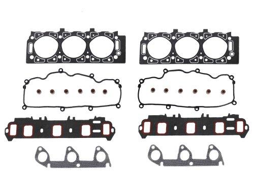 Cylinder Head Gasket Set