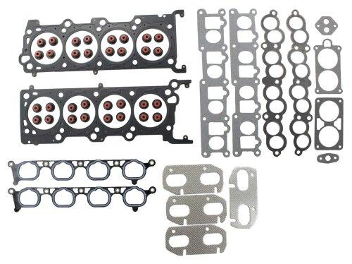 Head Gasket Set