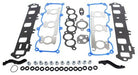 99-01 Ford Mazda Ranger B3000 3.0L V6 Head Gasket Set HGS4145