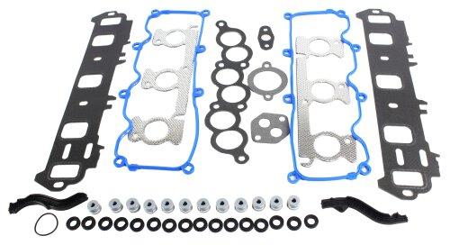 99-01 Ford Mazda Ranger B3000 3.0L V6 Head Gasket Set HGS4145