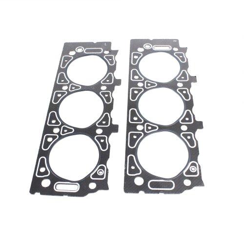 Head Gasket Set