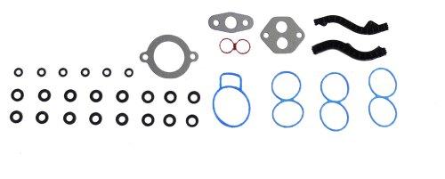 02-08 Ford Mazda Ranger B3000 3.0L V6 Head Gasket Set HGS4146