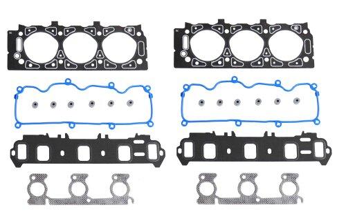 Head Gasket Set