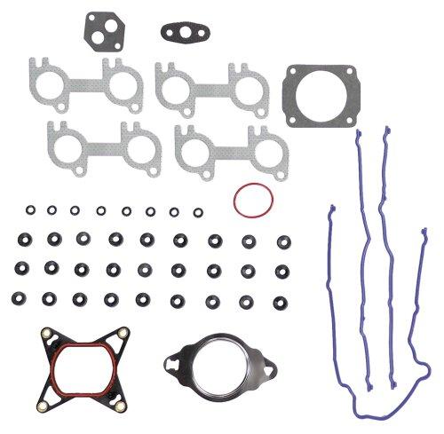 96-98 Ford Mercury 4.6L V8 Head Gasket Set HGS4147