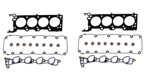 Head Gasket Set