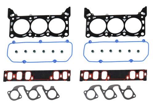 Head Gasket Set