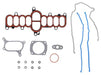 00 Ford Expedition 4.6L V8 Head Gasket Set HGS4151