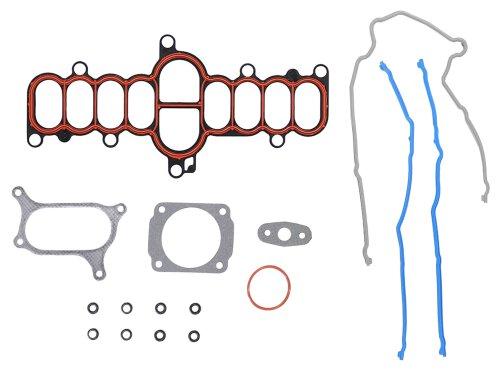 00 Ford Expedition 4.6L V8 Head Gasket Set HGS4151