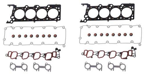 Head Gasket Set