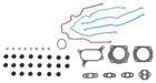 95-00 Ford Lincoln Mercury 4.6L V8 Head Gasket Set HGS4152