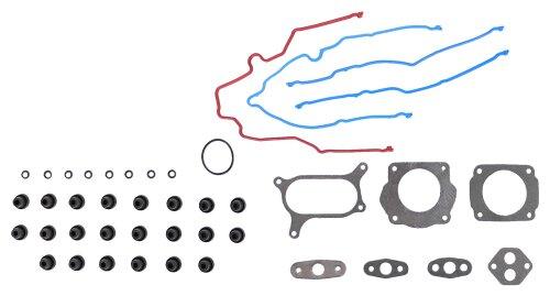 95-00 Ford Lincoln Mercury 4.6L V8 Head Gasket Set HGS4152