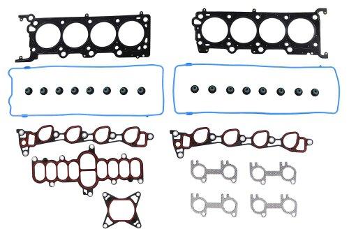 Head Gasket Set