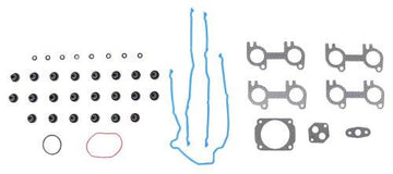 01-02 Ford Lincoln Mercury 4.6L V8 Head Gasket Set HGS4153