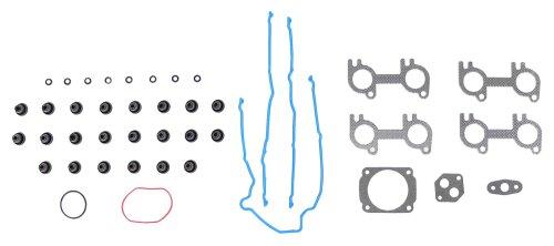 01-02 Ford Lincoln Mercury 4.6L V8 Head Gasket Set HGS4153