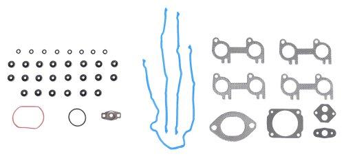 02-04 Ford Lincoln Mercury 4.6L V8 Head Gasket Set HGS4154