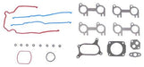 02-03 Ford F-150 4.6L V8 Head Gasket Set HGS4155